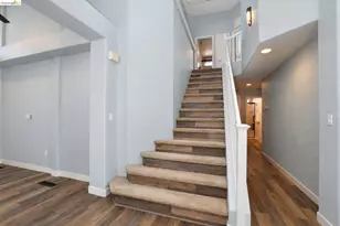 132 Putter Dr, Brentwood, CA 94513 - Photo 23
