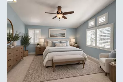 132 Putter Dr, Brentwood, CA 94513 - Photo 41