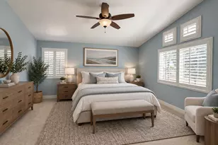 132 Putter Dr, Brentwood, CA 94513 - Photo 41