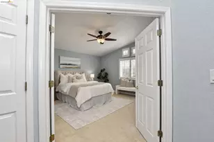 132 Putter Dr, Brentwood, CA 94513 - Photo 29