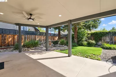 132 Putter Dr, Brentwood, CA 94513 - Photo 35