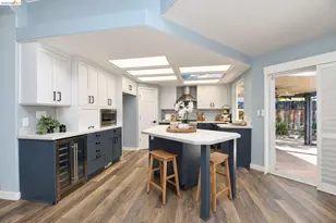 132 Putter Dr, Brentwood, CA 94513 - Photo 15
