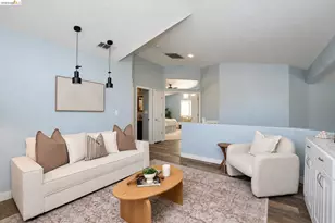 132 Putter Dr, Brentwood, CA 94513 - Photo 25