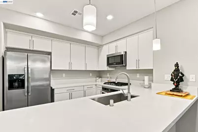 633 Clover Cir, Milpitas, CA 95035 - Photo 5