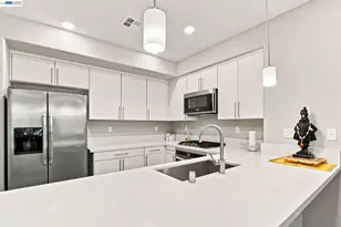 633 Clover Cir, Milpitas, CA 95035 - Photo 5