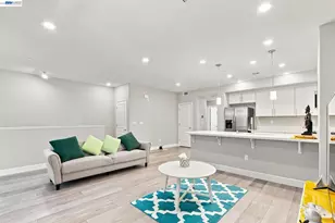 633 Clover Cir, Milpitas, CA 95035 - Photo 1