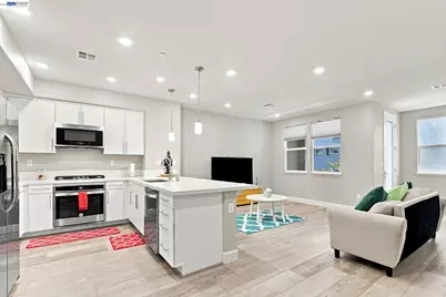 633 Clover Cir, Milpitas, CA 95035 - Photo 7