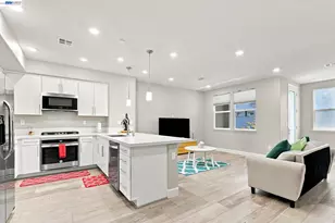 633 Clover Cir, Milpitas, CA 95035 - Photo 7