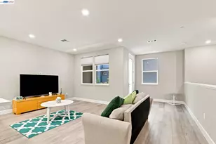 633 Clover Cir, Milpitas, CA 95035 - Photo 3