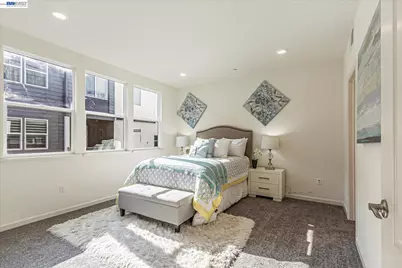 633 Clover Cir, Milpitas, CA 95035 - Photo 9