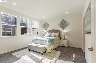 633 Clover Cir, Milpitas, CA 95035 - Photo 9
