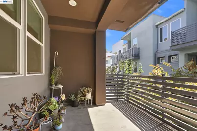 633 Clover Cir, Milpitas, CA 95035 - Photo 19