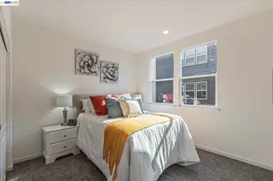 633 Clover Cir, Milpitas, CA 95035 - Photo 13