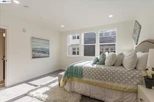 633 Clover Cir, Milpitas, CA 95035 - Photo 11