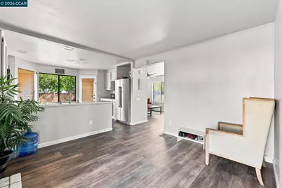 975 Doeskin Ter, Brentwood, CA 94513 - Photo 5