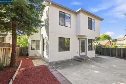 975 Doeskin Ter, Brentwood, CA 94513 - Photo 27