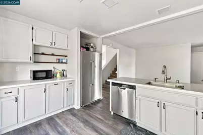 975 Doeskin Ter, Brentwood, CA 94513 - Photo 9