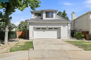 975 Doeskin Terrace, Brentwood, CA 94513 - Photo 1