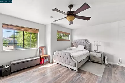 975 Doeskin Ter, Brentwood, CA 94513 - Photo 19