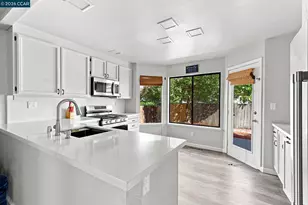 975 Doeskin Terrace, Brentwood, CA 94513 - Photo 7