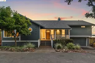 6279 Leona St, Oakland, CA 94605 - Photo 1
