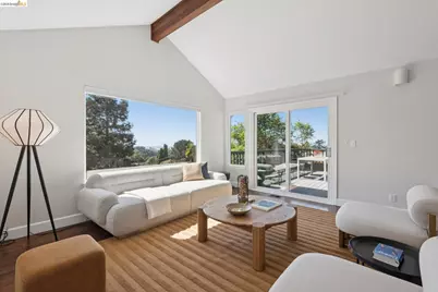 6279 Leona  St, Oakland, CA 94605 - Photo 41