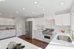 6279 Leona St, Oakland, CA 94605 - Photo 29