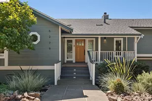 6279 Leona St, Oakland, CA 94605 - Photo 3