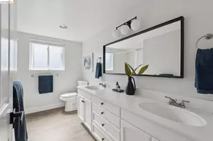 6279 Leona St, Oakland, CA 94605 - Photo 73