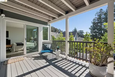 6279 Leona  St, Oakland, CA 94605 - Photo 69