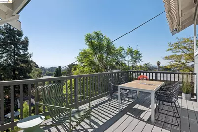 6279 Leona  St, Oakland, CA 94605 - Photo 45
