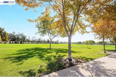 4101 Hanford St, Union City, CA 94587 - Photo 21