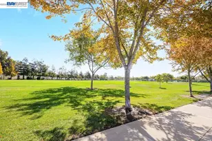 4101 Hanford St, Union City, CA 94587 - Photo 21