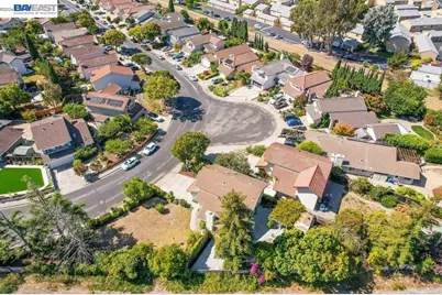 4101 Hanford St, Union City, CA 94587 - Photo 23