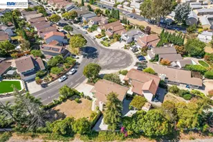 4101 Hanford St, Union City, CA 94587 - Photo 23