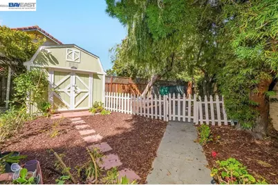 4101 Hanford St, Union City, CA 94587 - Photo 15
