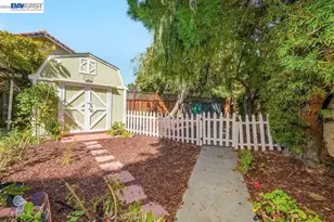 4101 Hanford St, Union City, CA 94587 - Photo 15