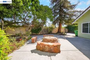 4101 Hanford St, Union City, CA 94587 - Photo 13