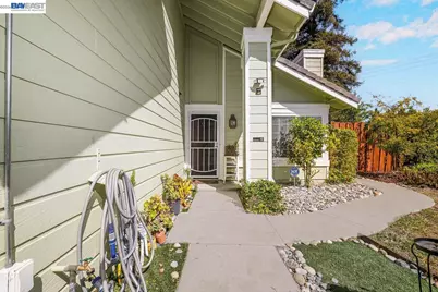 4101 Hanford St, Union City, CA 94587 - Photo 7
