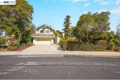 4101 Hanford St, Union City, CA 94587 - Photo 3