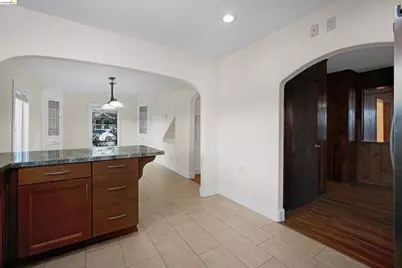 2 4th Ave, Isleton, CA 95641 - Photo 25