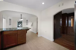 2 4th Ave, Isleton, CA 95641 - Photo 25