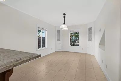 2 4th Ave, Isleton, CA 95641 - Photo 27