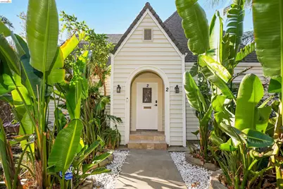 2 4th Ave, Isleton, CA 95641 - Photo 11