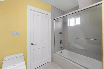2 4th Ave, Isleton, CA 95641 - Photo 37