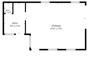 2 4th Ave, Isleton, CA 95641 - Photo 9