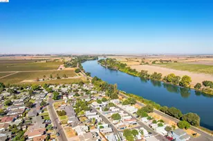 2 4th Ave, Isleton, CA 95641 - Photo 91