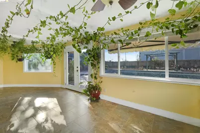2 4th Ave, Isleton, CA 95641 - Photo 29