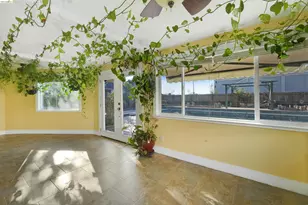 2 4th Ave, Isleton, CA 95641 - Photo 29