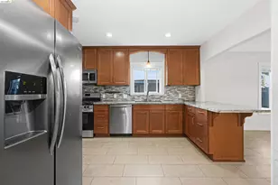 2 4th Ave, Isleton, CA 95641 - Photo 21